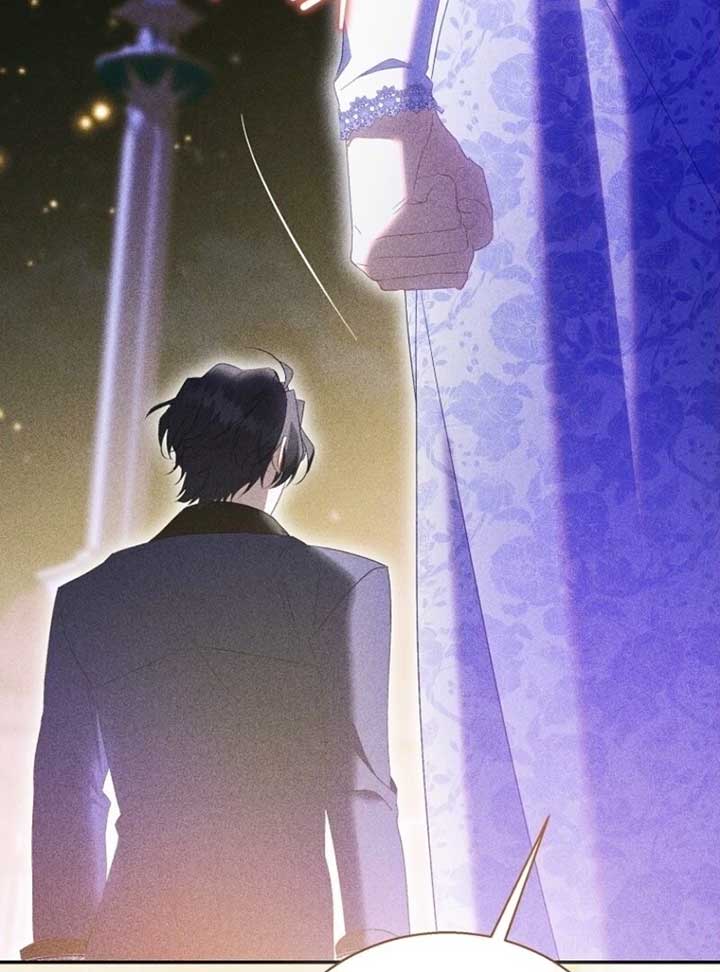 I’m a Fake Saintess but the Gods are Obsessed Chapter 110 638 112