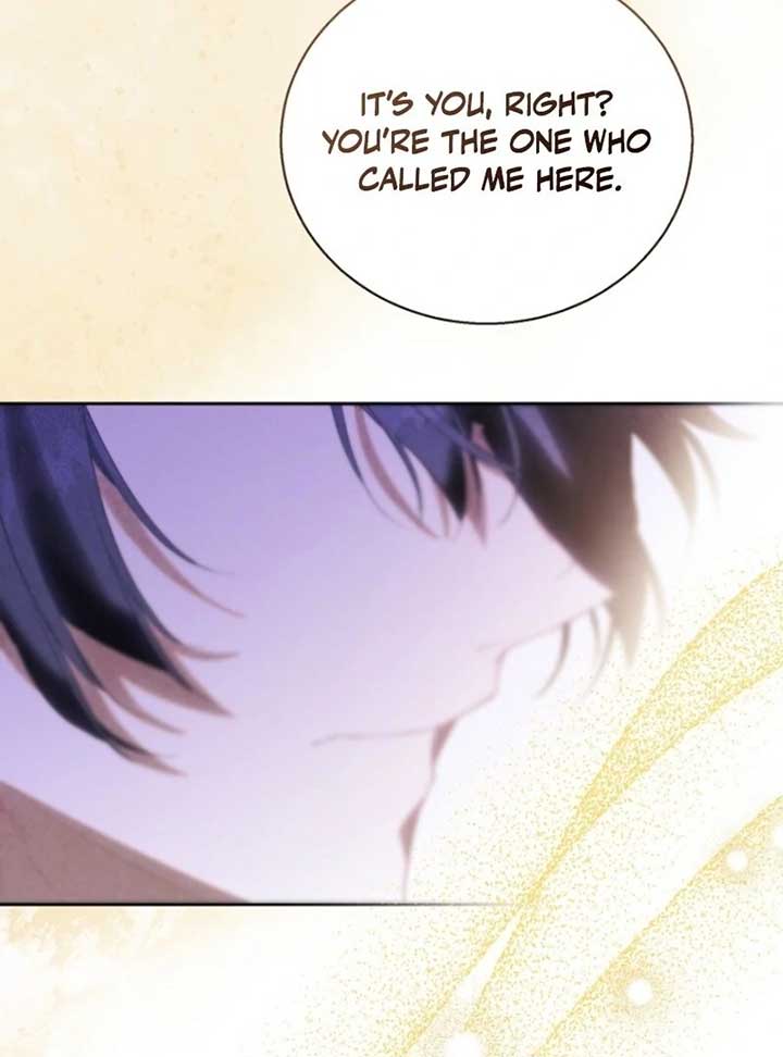 I’m a Fake Saintess but the Gods are Obsessed Chapter 110 639 113