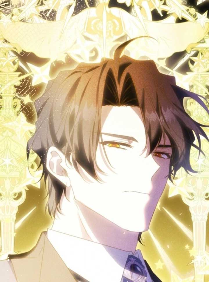 I’m a Fake Saintess but the Gods are Obsessed Chapter 110 644 118