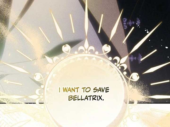 I’m a Fake Saintess but the Gods are Obsessed Chapter 110 646 120
