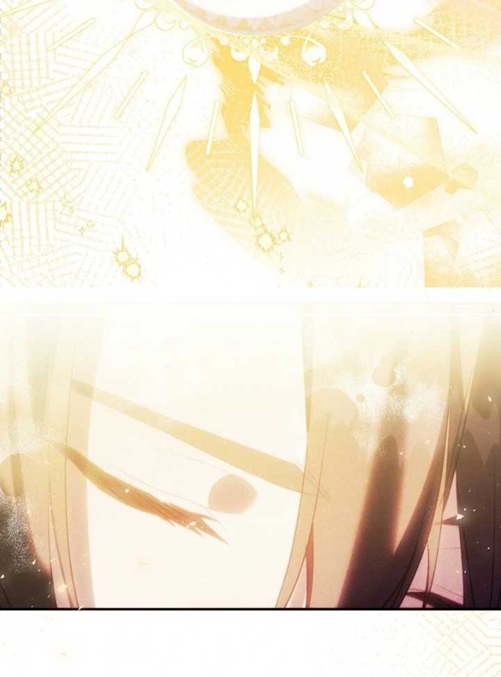 I’m a Fake Saintess but the Gods are Obsessed Chapter 110 647 121