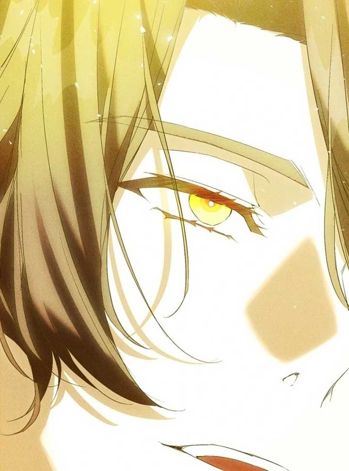 I’m a Fake Saintess but the Gods are Obsessed Chapter 110 656 130
