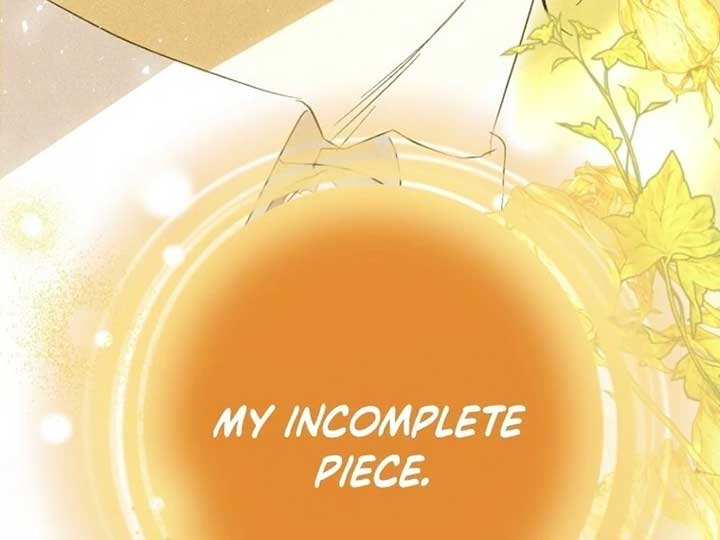 I’m a Fake Saintess but the Gods are Obsessed Chapter 110 658 132
