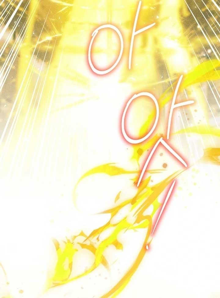 I’m a Fake Saintess but the Gods are Obsessed Chapter 110 661 135