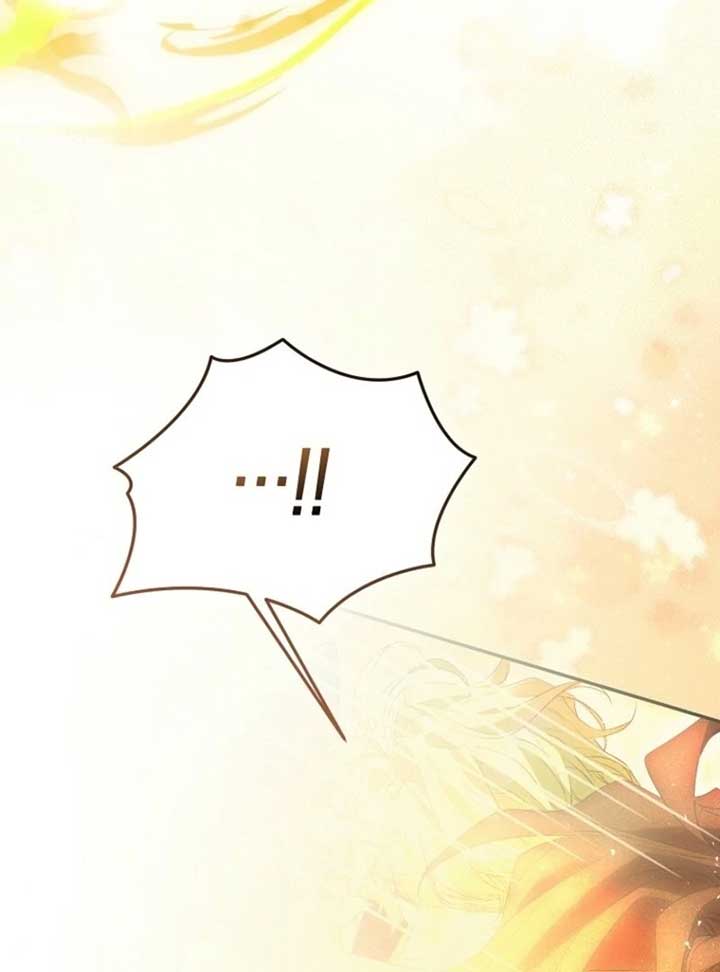 I’m a Fake Saintess but the Gods are Obsessed Chapter 110 662 136