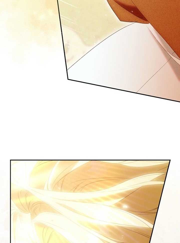 I’m a Fake Saintess but the Gods are Obsessed Chapter 110 664 138