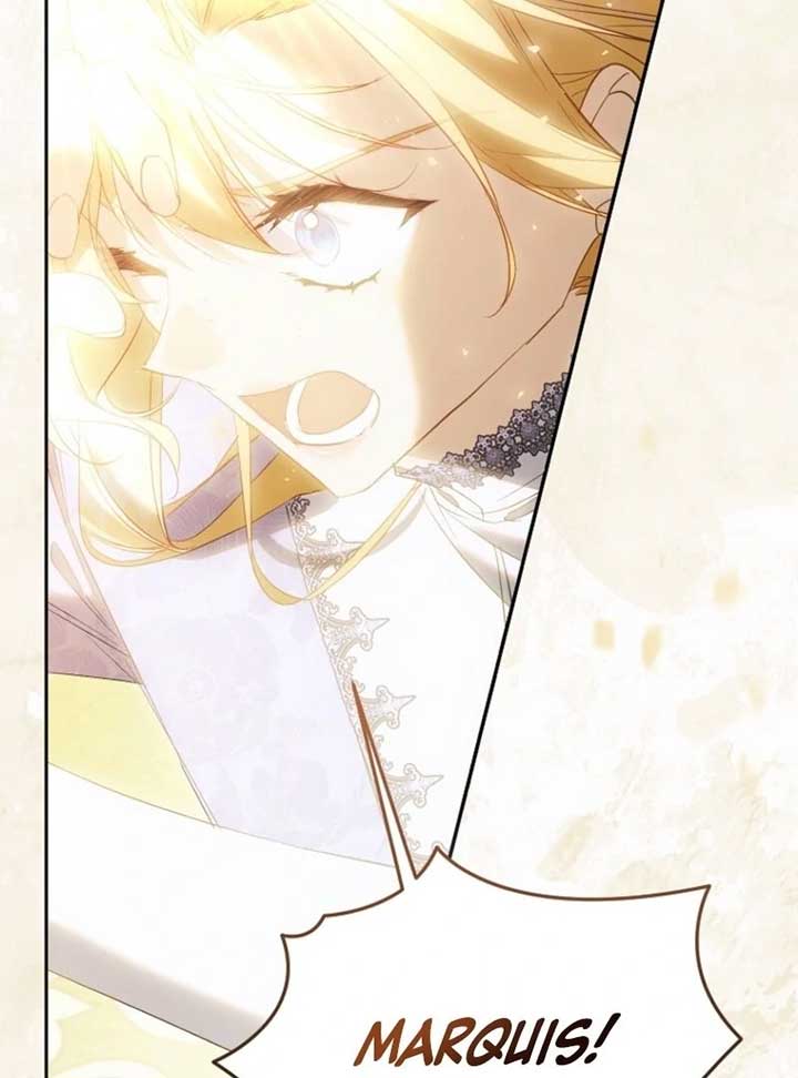 I’m a Fake Saintess but the Gods are Obsessed Chapter 110 665 139