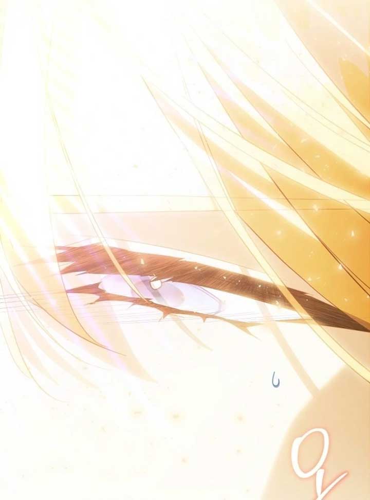 I’m a Fake Saintess but the Gods are Obsessed Chapter 110 667 141