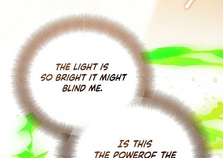 I’m a Fake Saintess but the Gods are Obsessed Chapter 110 668 142