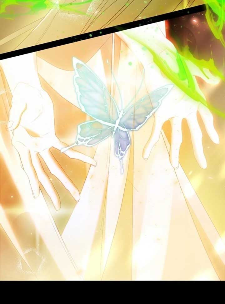 I’m a Fake Saintess but the Gods are Obsessed Chapter 110 676 150