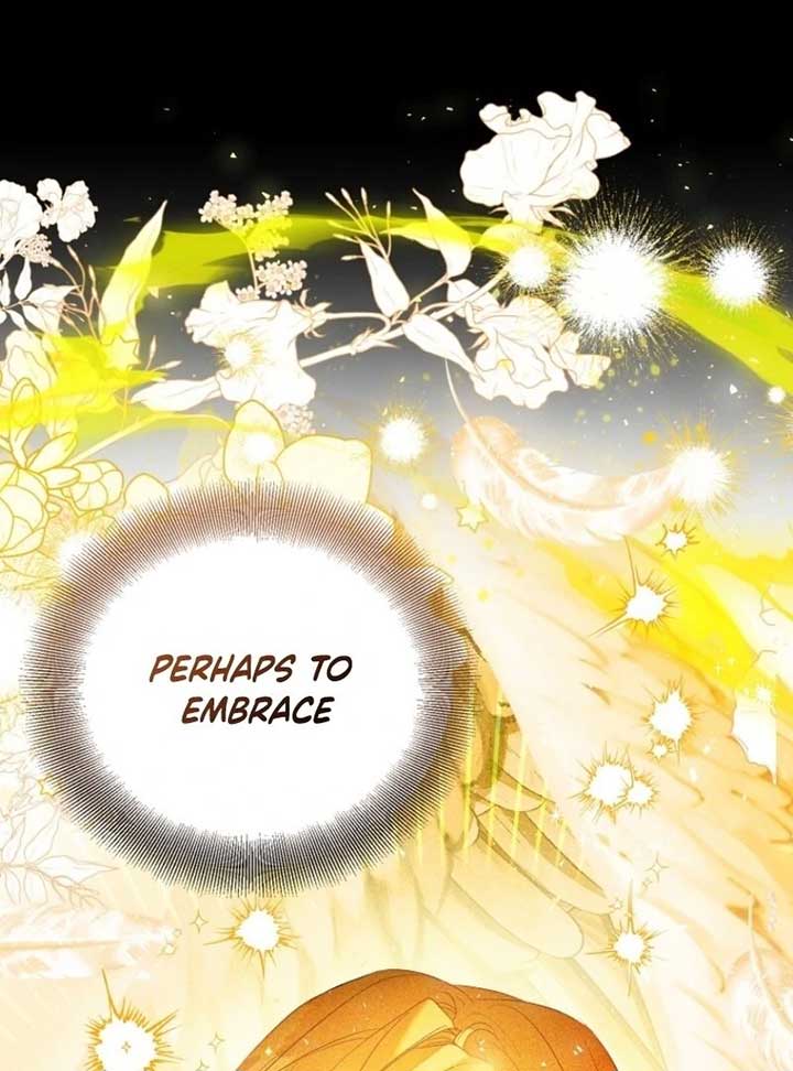 I’m a Fake Saintess but the Gods are Obsessed Chapter 110 677 151