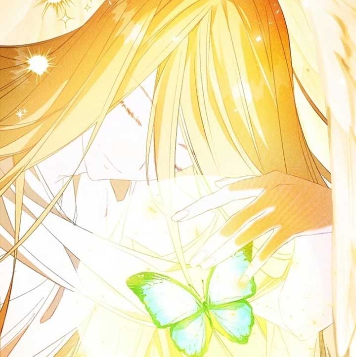 I’m a Fake Saintess but the Gods are Obsessed Chapter 110 678 152