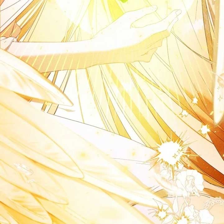 I’m a Fake Saintess but the Gods are Obsessed Chapter 110 679 153