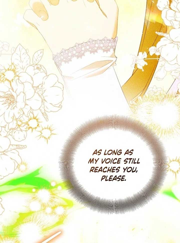 I’m a Fake Saintess but the Gods are Obsessed Chapter 110 682 156
