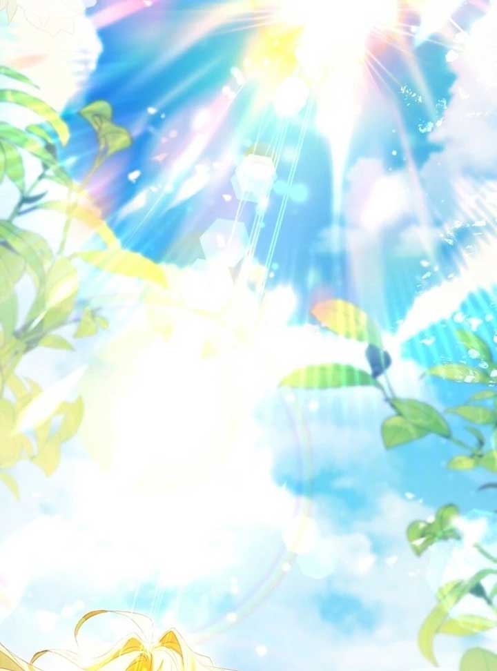 I’m a Fake Saintess but the Gods are Obsessed Chapter 110 693 167