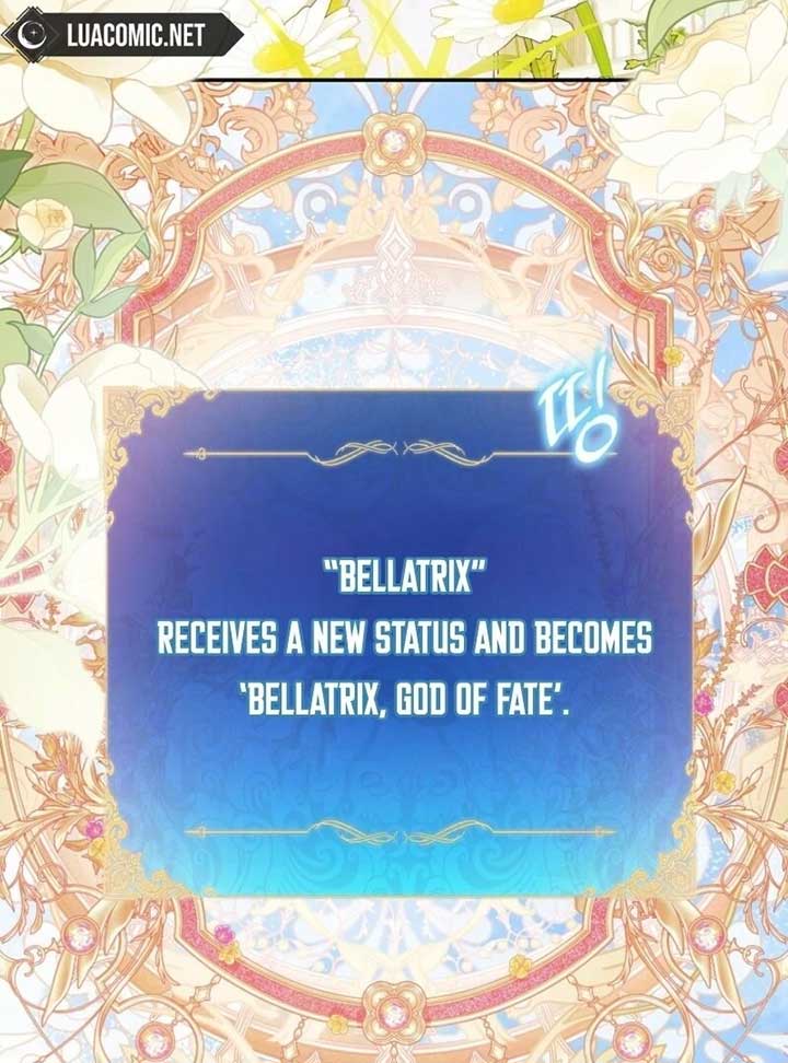 I’m a Fake Saintess but the Gods are Obsessed Chapter 110 695 169