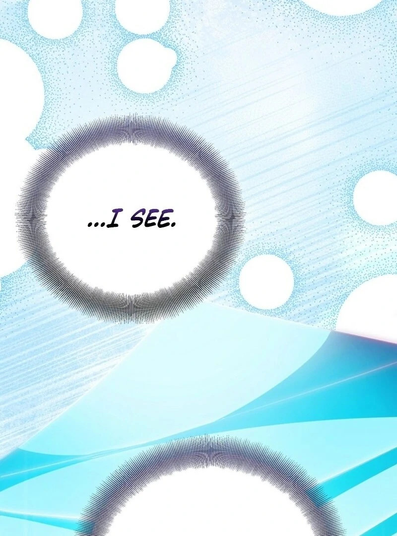037