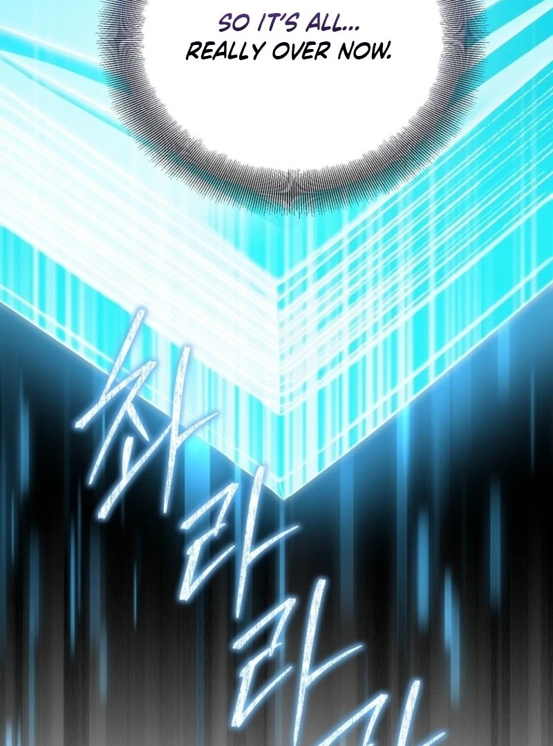 038