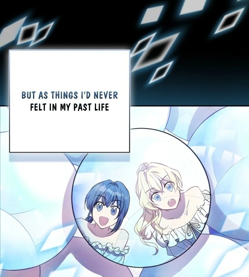 041