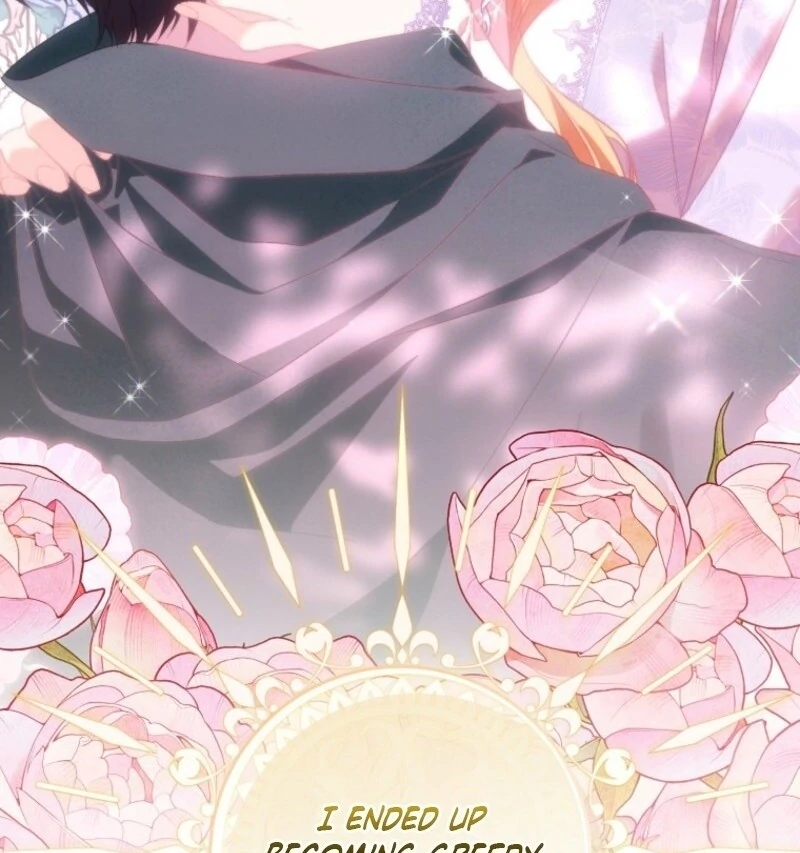 050