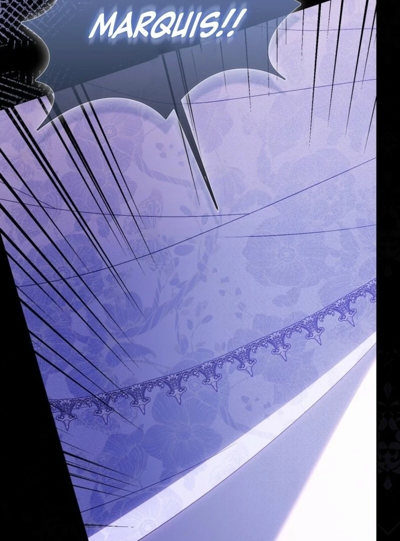 060
