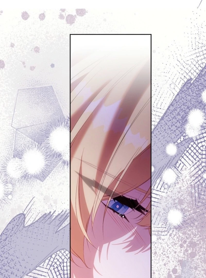 091