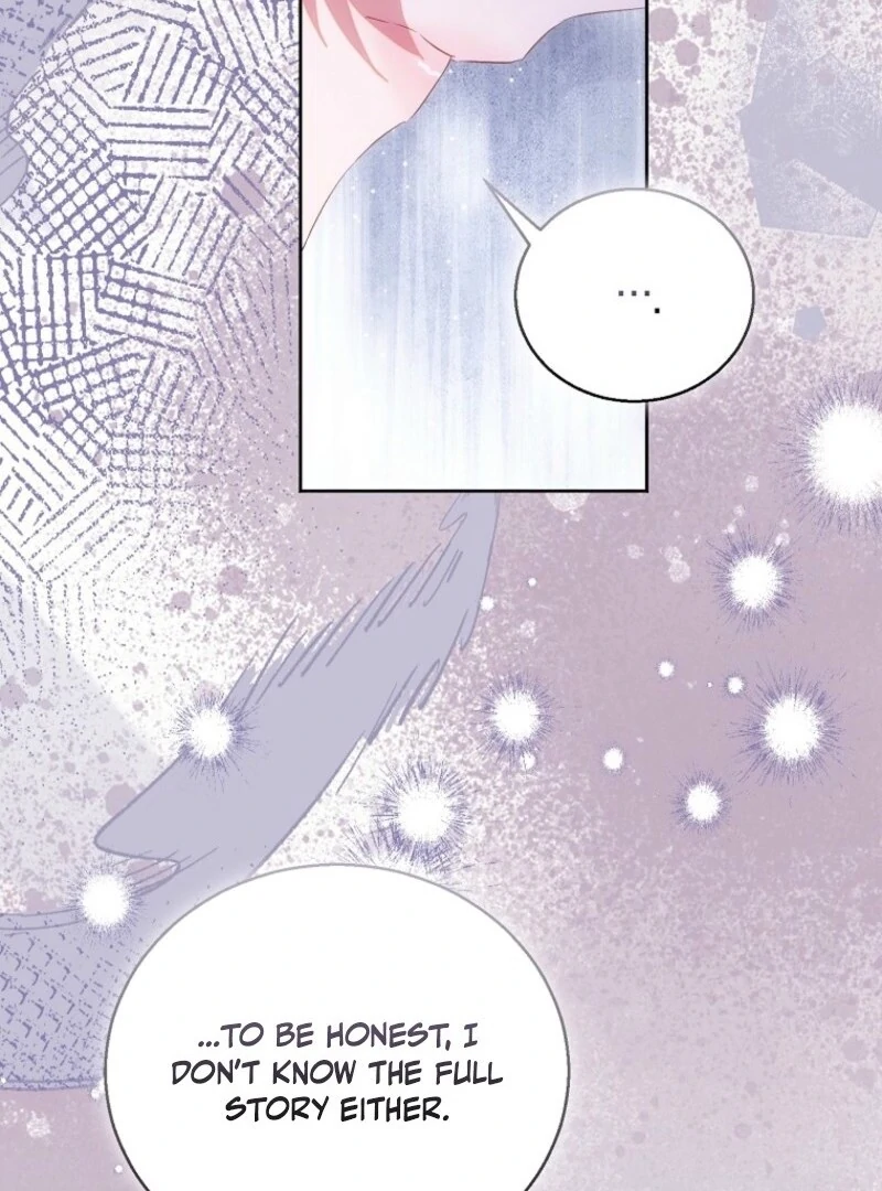 092