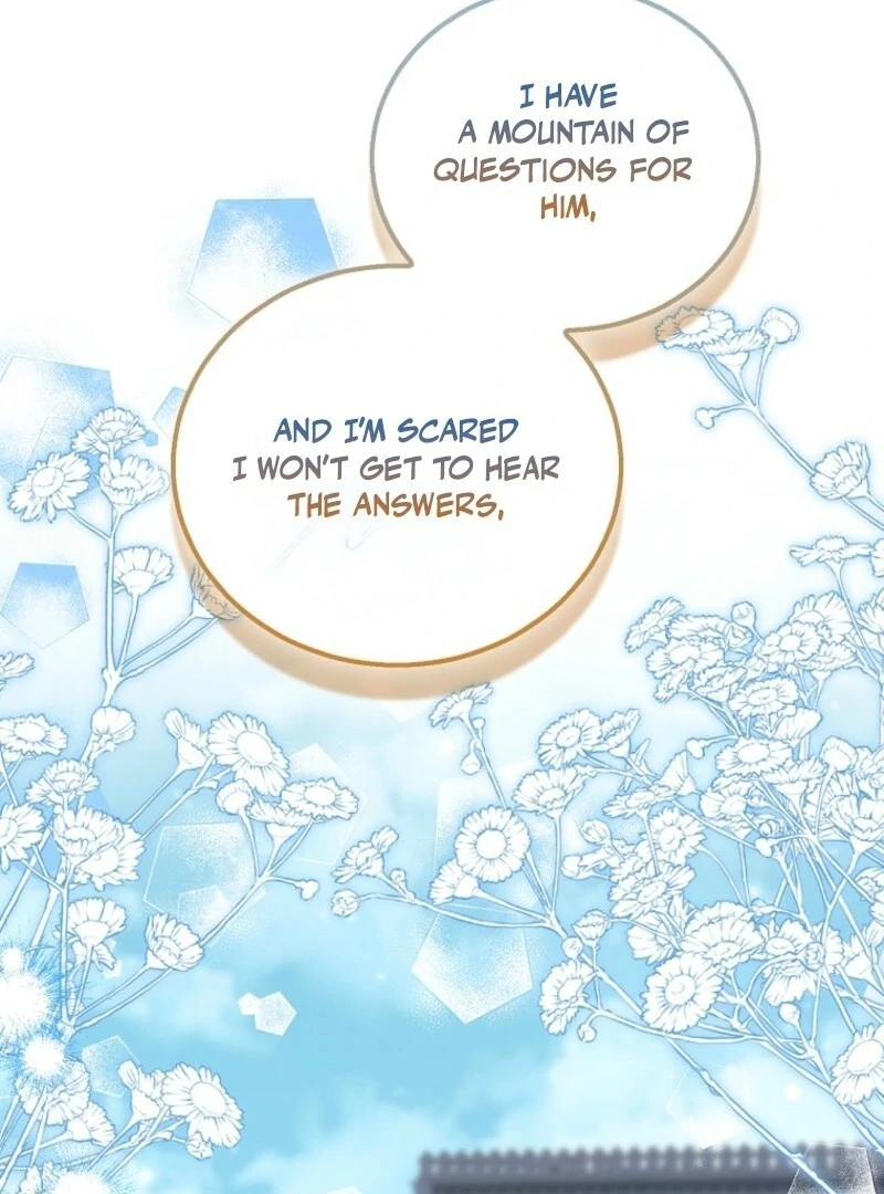 097