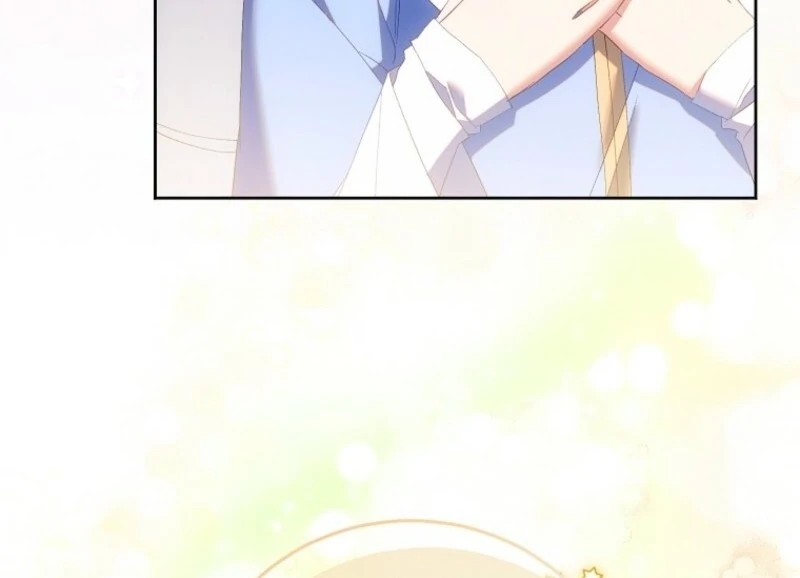 107