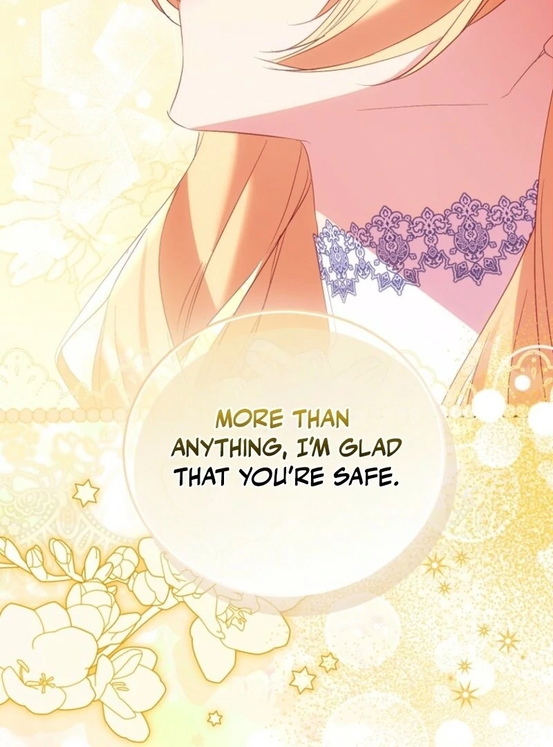 110