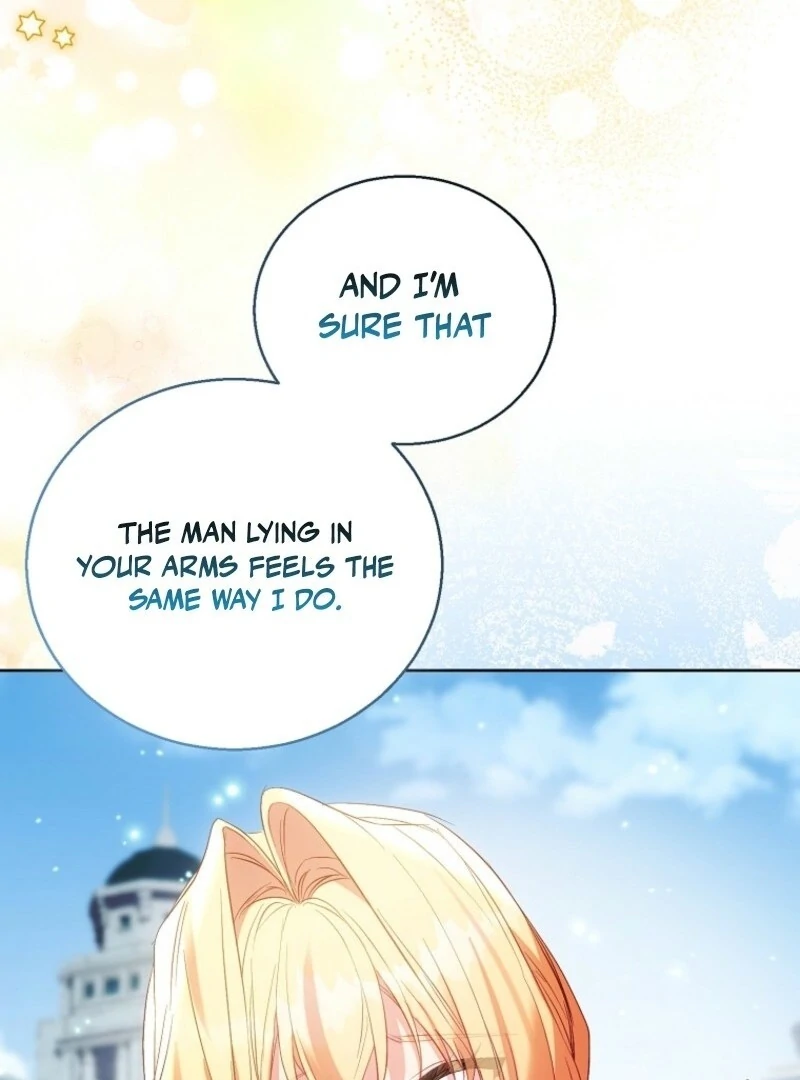 111