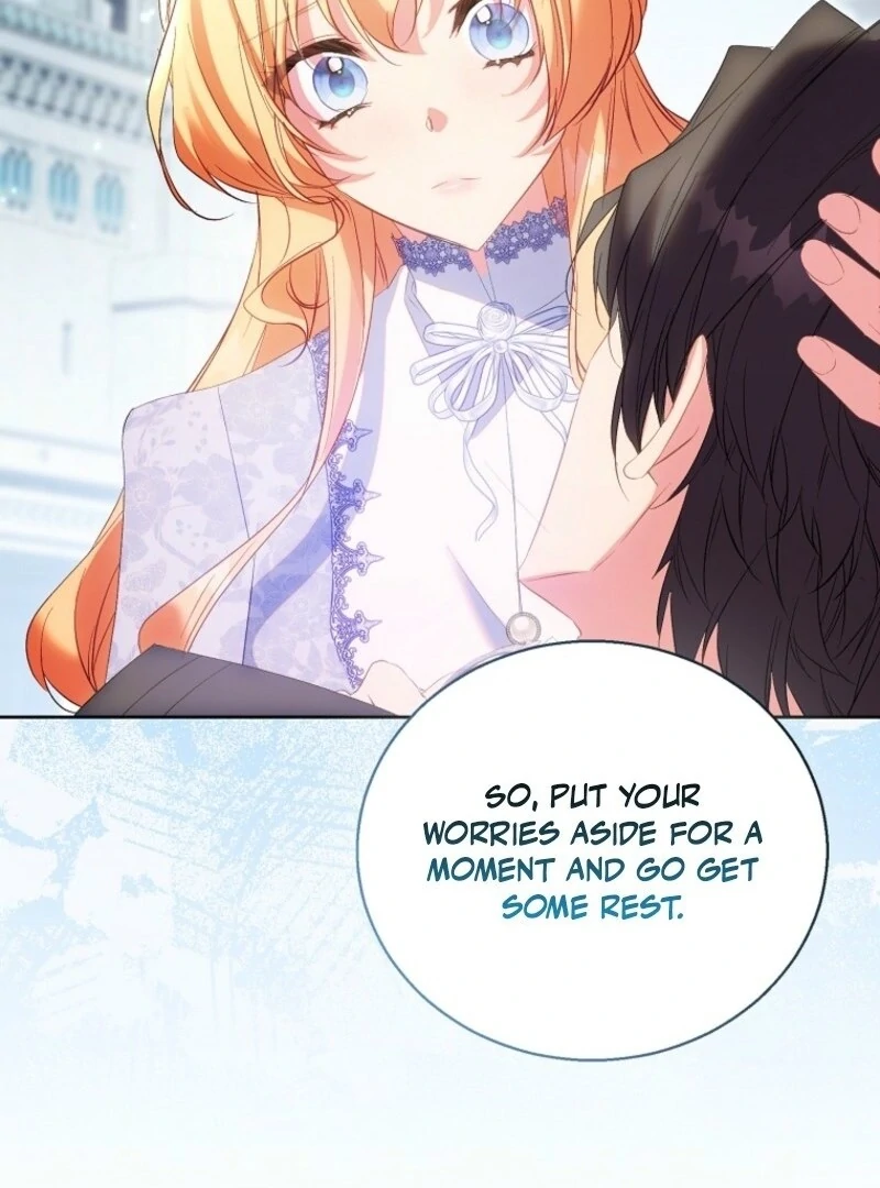 112