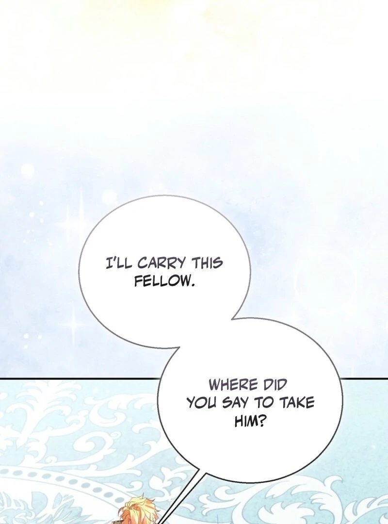 115