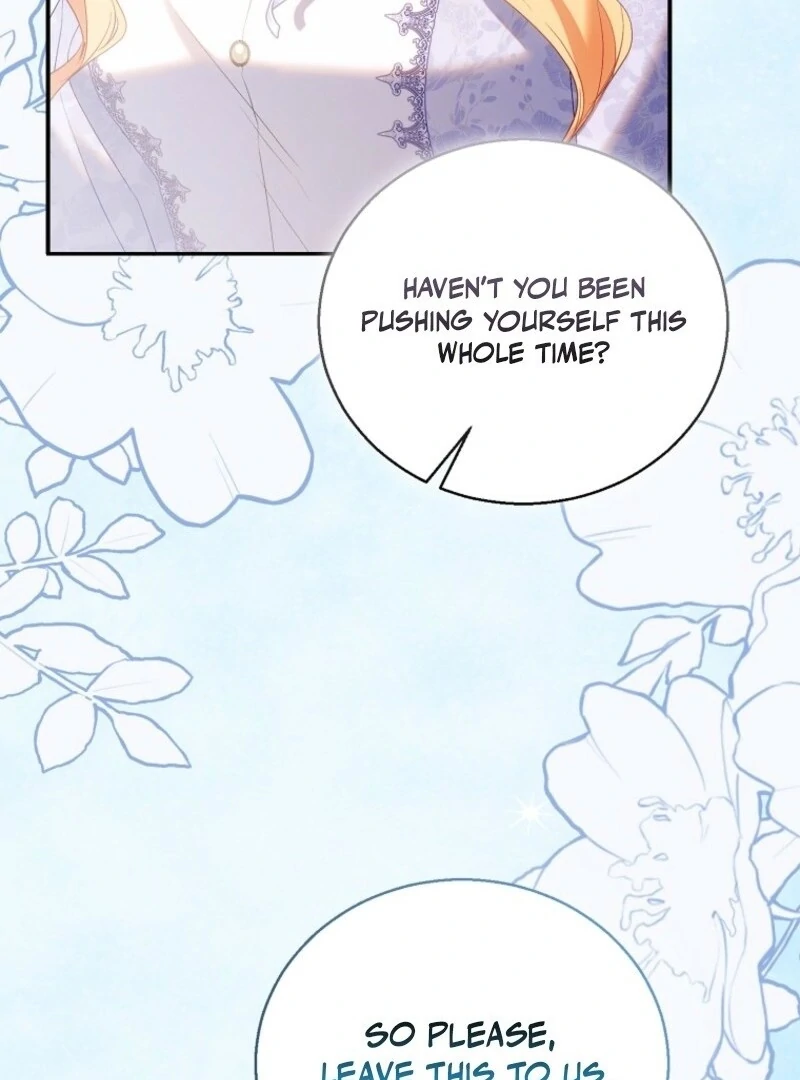 125