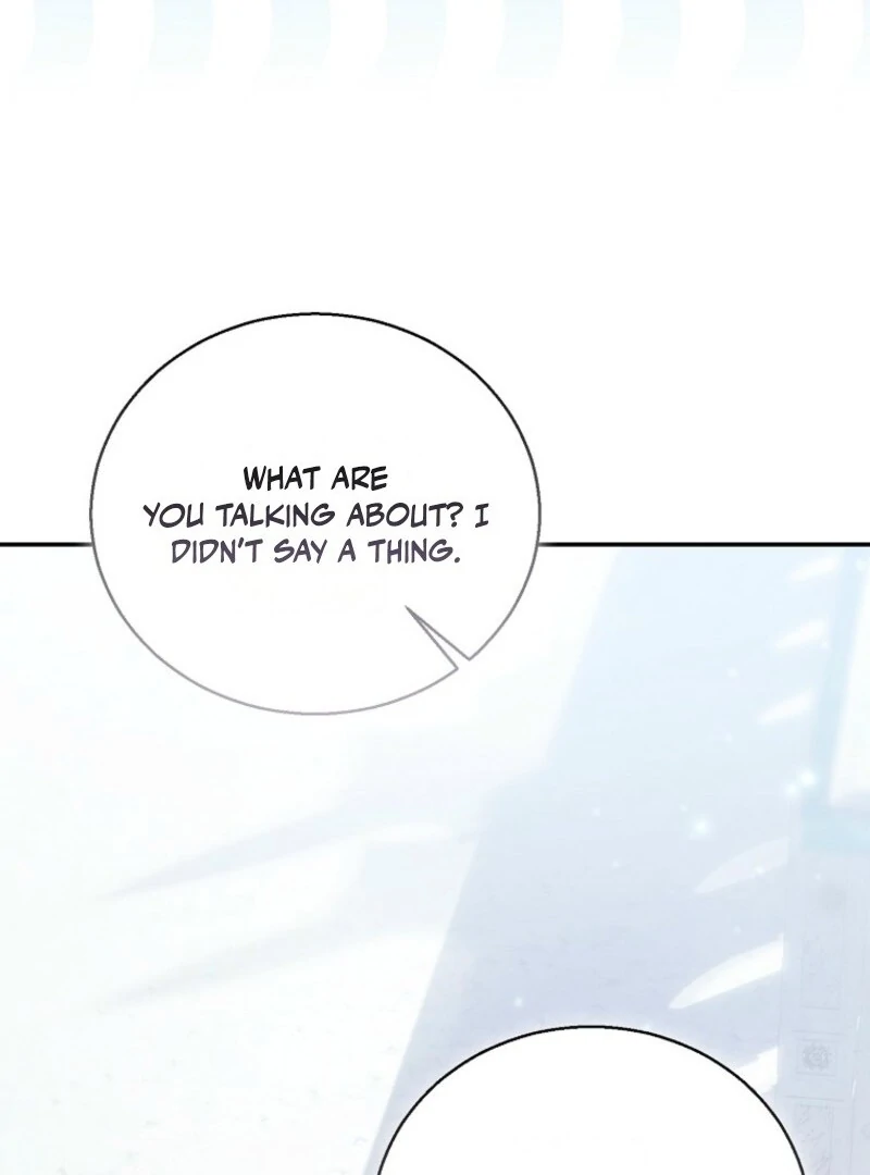 133