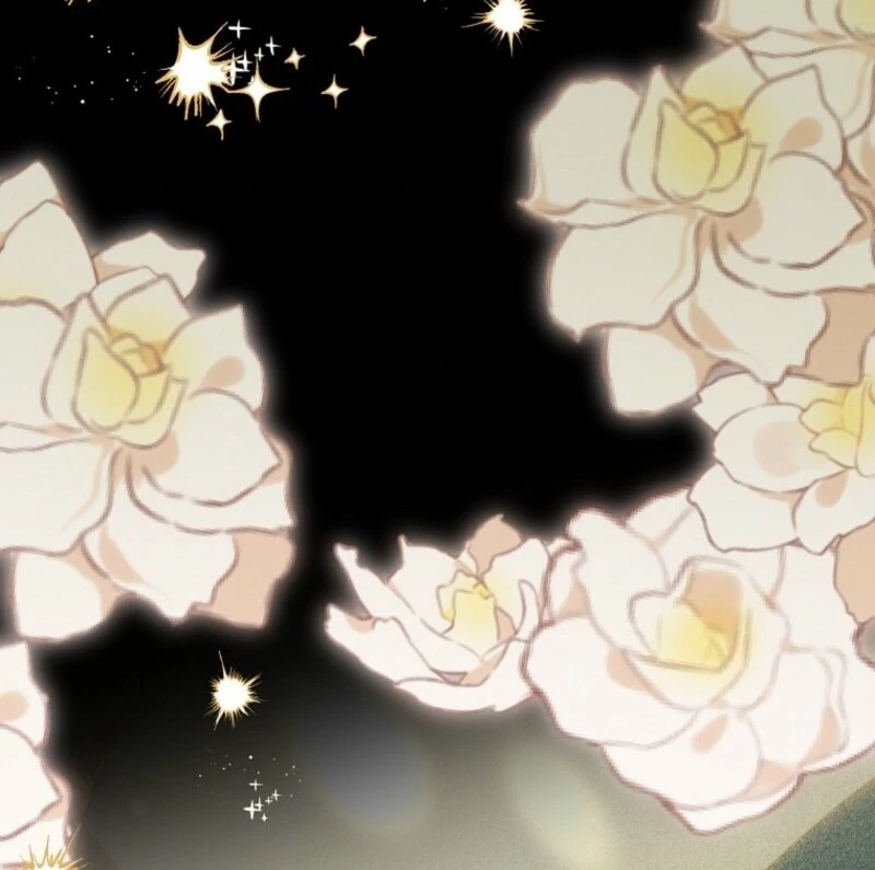 041