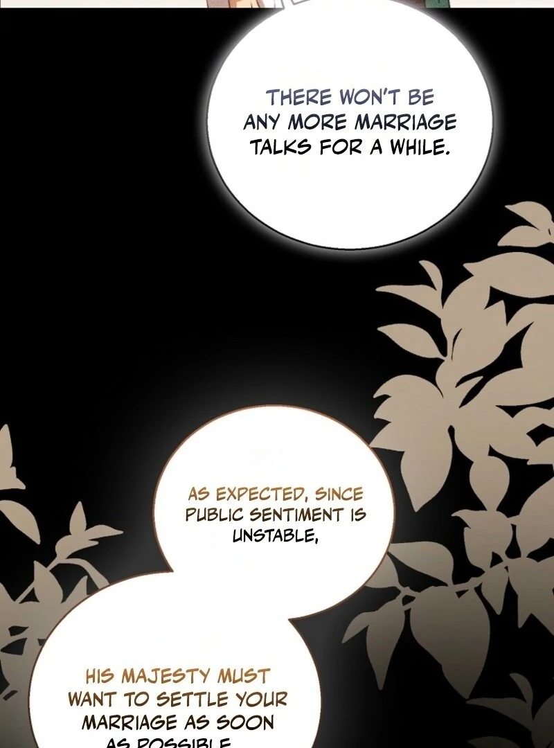 082