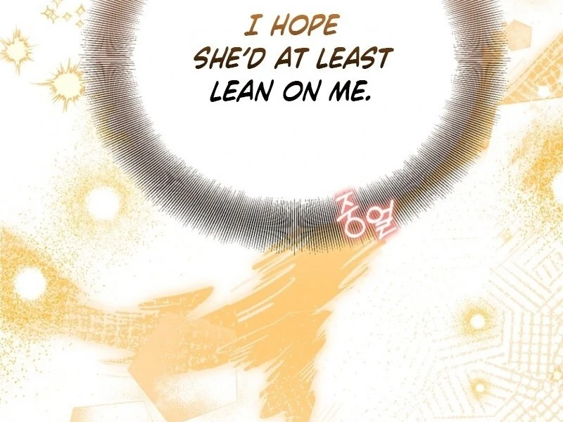 103