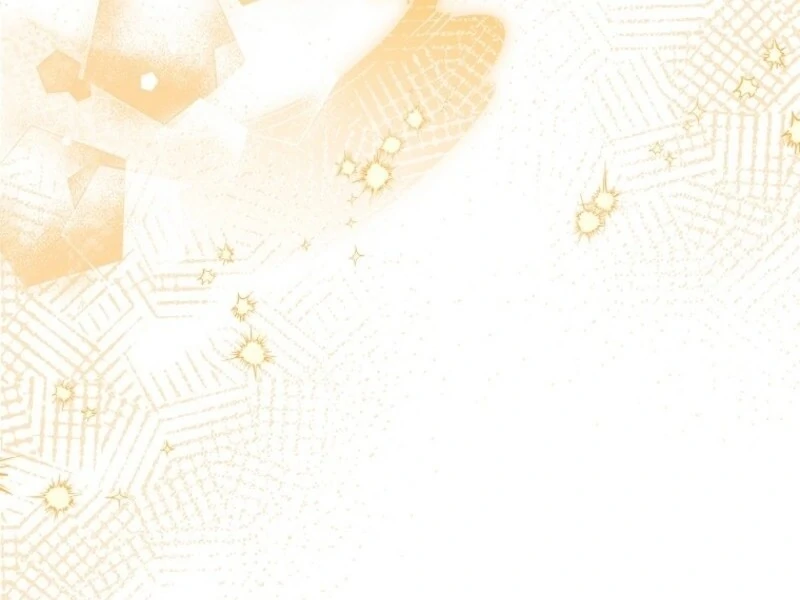 104