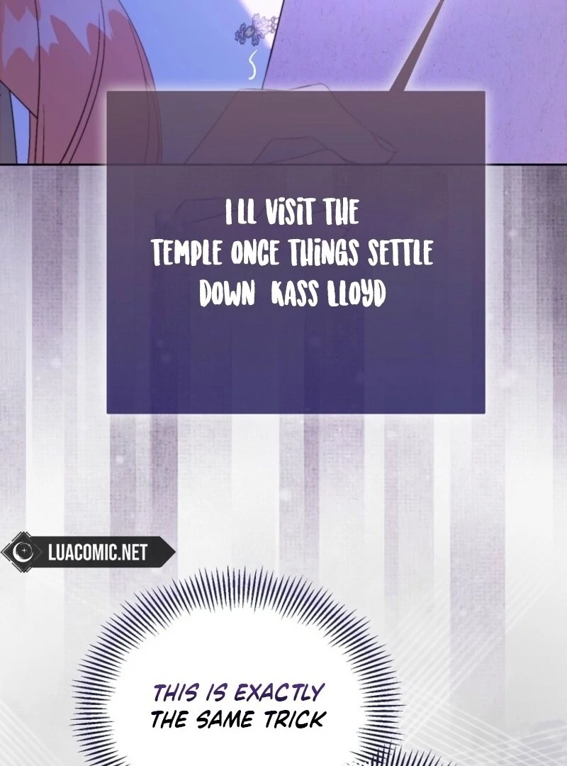 112