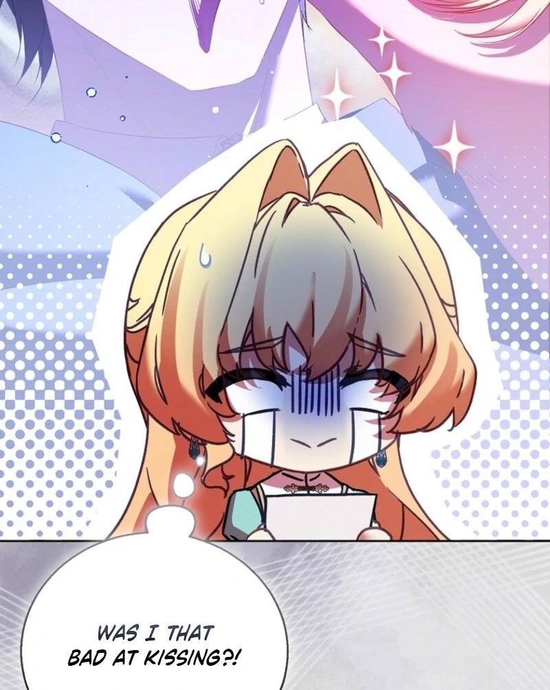 114