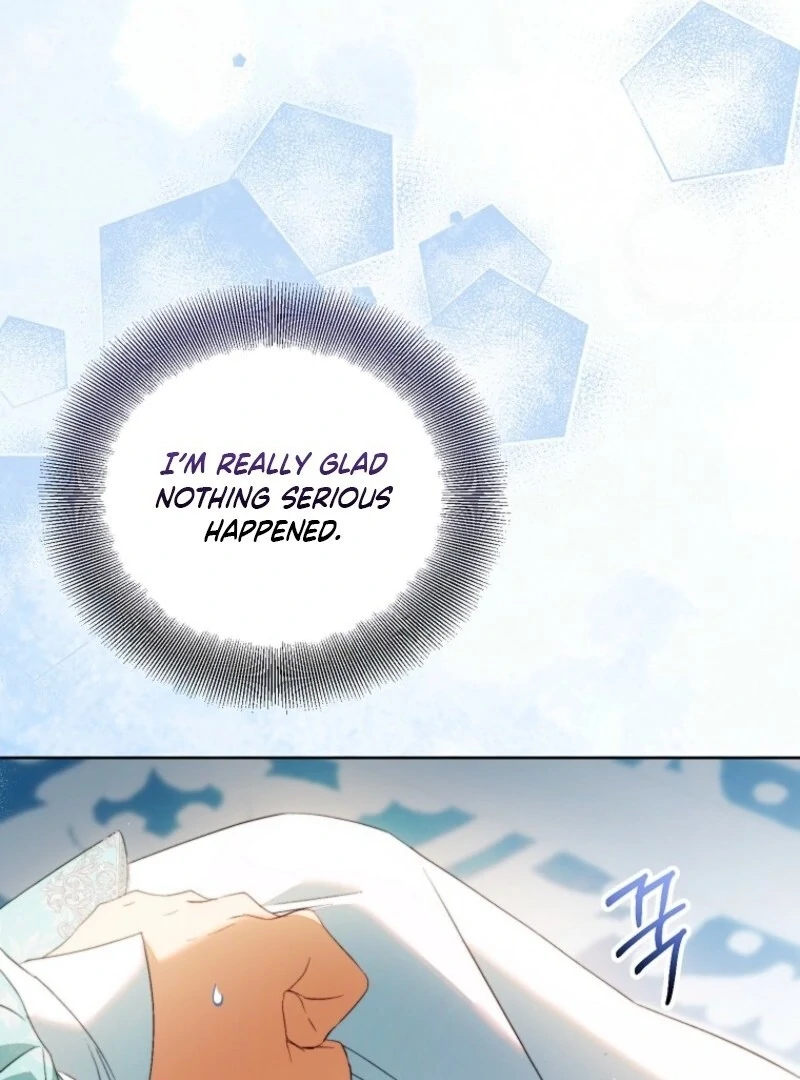 118