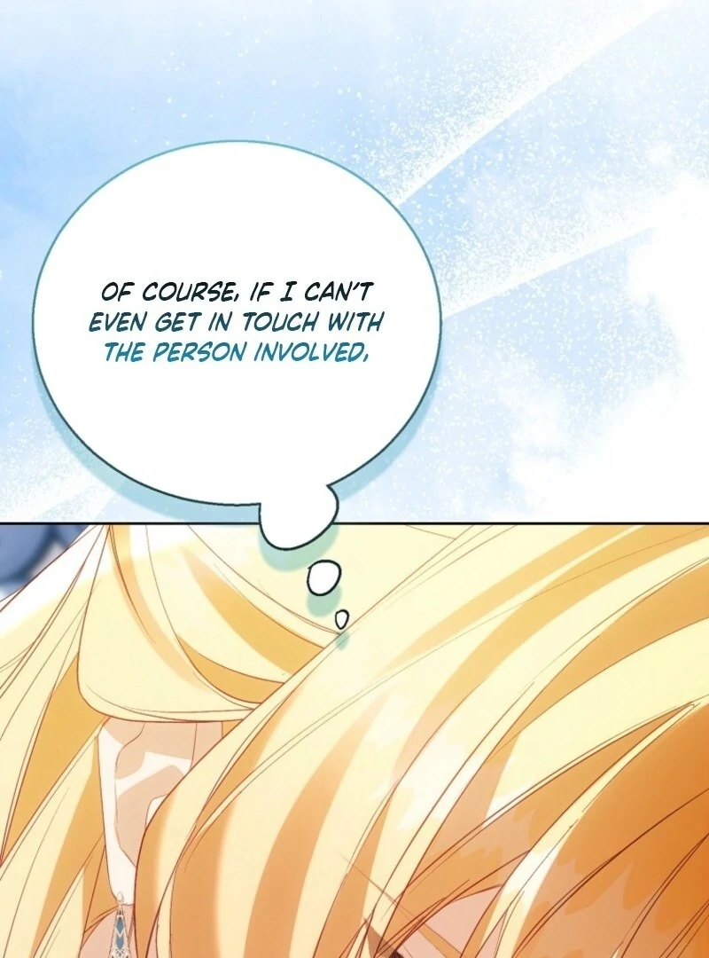 122