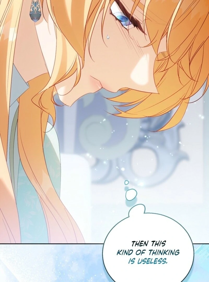 123