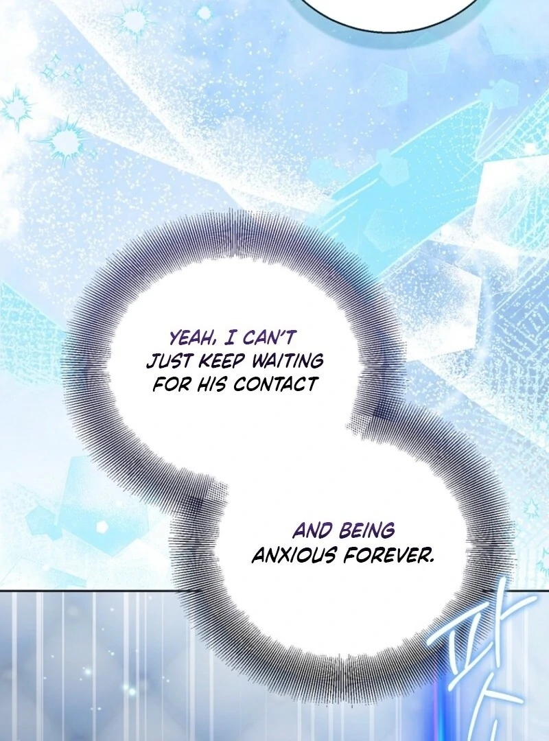124