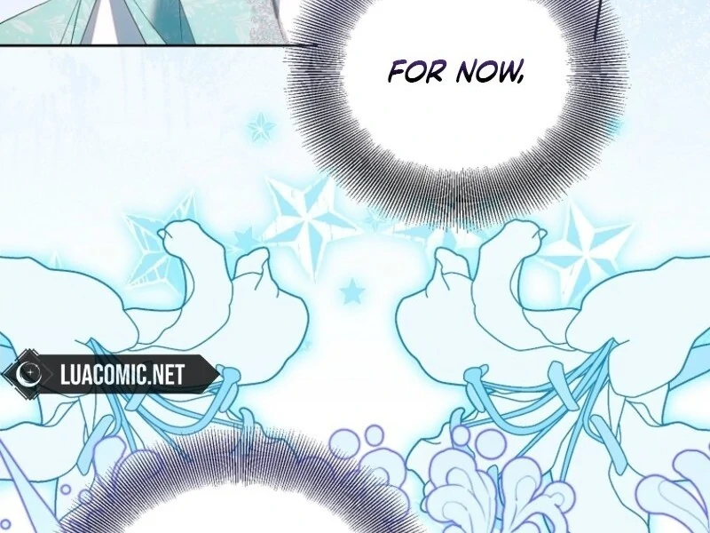126