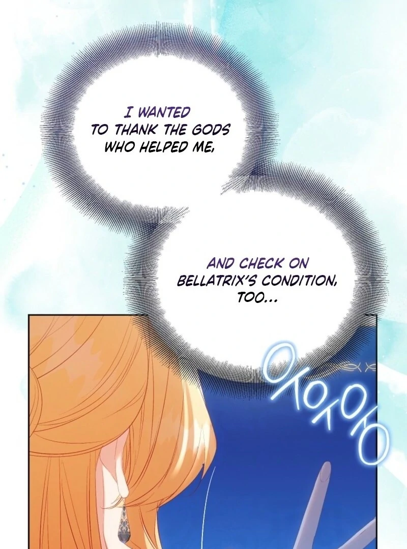 129