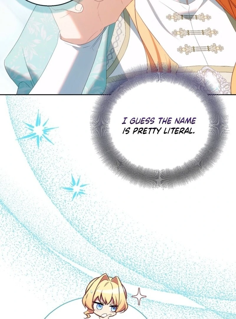 132