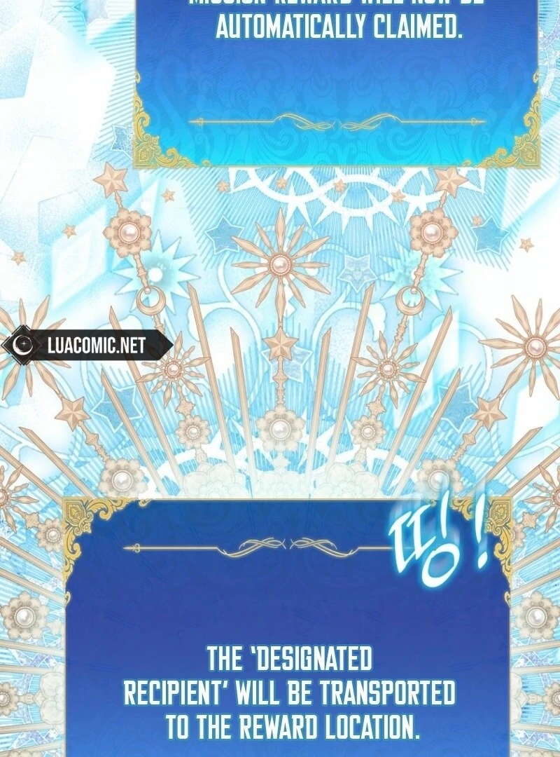 137