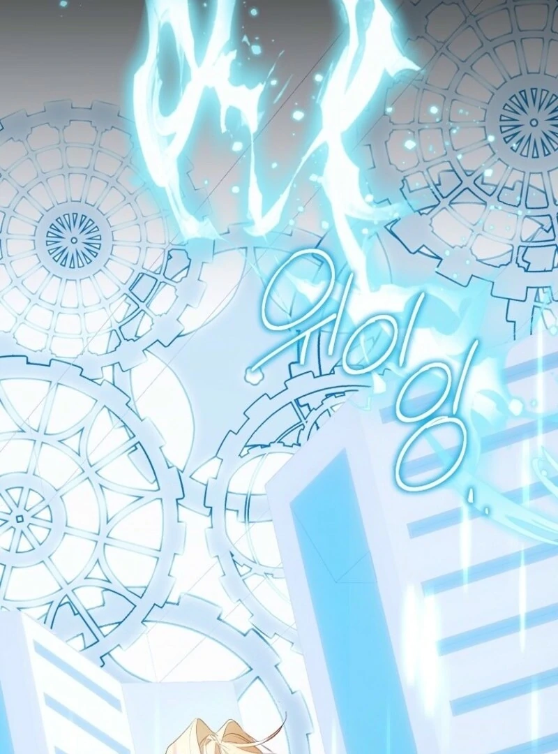 145